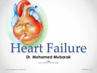 Heart Failure drug.pdf